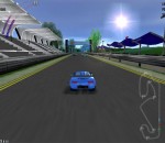 Hot Racing 1.0 Hot Racing 1.0