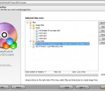 MediaProSoft Free ISO Creator 7.4.3 MediaProSoft Free ISO Creator 7.4.3
