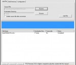 mkv2vob 2.4.9 mkv2vob 2.4.9