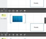Free Slide Show Maker 1.2.0 Free Slide Show Maker 1.2.0
