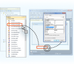 dotConnect for Oracle Express Edition 8.2.103 dotConnect for Oracle Express Edition 8.2.103