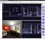 Free Batch Photo Resizer (Portable) 2.3.0.1531 Free Batch Photo Resizer (Portable) 2.3.0.1531