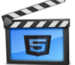 ThunderSoft Video to HTML5 Converter 1.3.0 ThunderSoft Video to HTML5 Converter 1.3.0