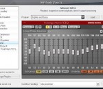 Voxengo Marvel GEQ 1.2 Voxengo Marvel GEQ 1.2