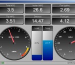 OBDwiz 2.14.0 OBDwiz 2.14.0