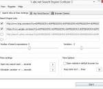 1-abc.net Search Engine Confuzer 1.00 1-abc.net Search Engine Confuzer 1.00