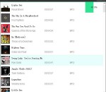 TunesKit Spotify Music Converter for Windows 2.0.0 TunesKit Spotify Music Converter for Windows 2.0.0
