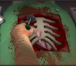 Surgeon Simulator 2013 Surgeon Simulator 2013