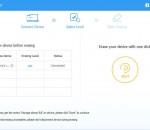 Aiseesoft FoneEraser 1.0.28 Aiseesoft FoneEraser 1.0.28