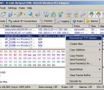 CommView 6.5 CommView 6.5