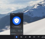 Betternet Unlimited Free VPN 3.6.0 Betternet Unlimited Free VPN 3.6.0