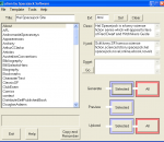 yGen 1.0.50 yGen 1.0.50