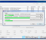 XRECODE III 1.100 XRECODE III 1.100