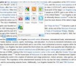 Smart Suggestor for Google Chrome 1.1.0 Smart Suggestor for Google Chrome 1.1.0