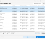 Passware Kit Enterprise 2020.2.3 Passware Kit Enterprise 2020.2.3