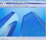FotoWorks XL 2013 12.0.4 FotoWorks XL 2013 12.0.4