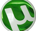 uTorrent 3.3.1 uTorrent 3.3.1