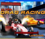 Ultra Drag Racing 1.16 Ultra Drag Racing 1.16