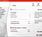 BitDefender Free Edition 1.0.21.1099 BitDefender Free Edition 1.0.21.1099