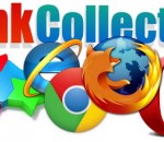 LinkCollector Portable 4.6.7.0 LinkCollector Portable 4.6.7.0