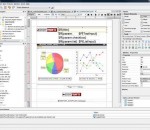 iReport 5.2.0 iReport 5.2.0
