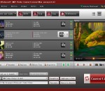 4Videosoft MKV Vidéo Convertisseur 5.0.28 4Videosoft MKV Vidéo Convertisseur 5.0.28