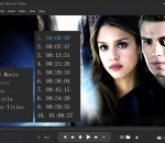 VideoSolo Blu-ray Player 1.0.20 VideoSolo Blu-ray Player 1.0.20
