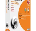 ZoneAlarm Antivirus 2010 9.3.037.000 ZoneAlarm Antivirus 2010 9.3.037.000