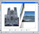 Sothink Flash Banner Maker 6.5 Sothink Flash Banner Maker 6.5