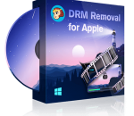 DVDFab_drm_removal_for_apple 12.0.0.3 DVDFab_drm_removal_for_apple 12.0.0.3