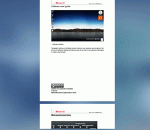 iWiiBoard 6.0.2 iWiiBoard 6.0.2