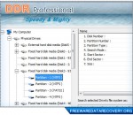 Freeware Data Recovery 4.0.1.6 Freeware Data Recovery 4.0.1.6