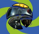 Ashampoo Movie Menu 1.0.1.49 (0071) Ashampoo Movie Menu 1.0.1.49 (0071)