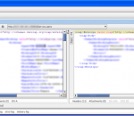 soapUI 4.6.1 soapUI 4.6.1