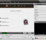 ImTOO MOV to MP4 Converter 6.0.14.1104 ImTOO MOV to MP4 Converter 6.0.14.1104