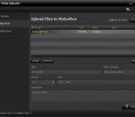 AV Media Uploader 1.0.16 AV Media Uploader 1.0.16