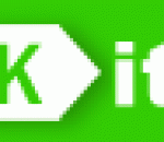 TK-it! 1.1.1 TK-it! 1.1.1