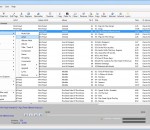 MP3 Tag Express 7.0.0 MP3 Tag Express 7.0.0