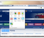 Smart Highlights For Mozilla Firefox 1.2.3 Smart Highlights For Mozilla Firefox 1.2.3