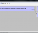 RTSP/RTMP/HTTP DirectShow Source Filter 3.6 RTSP/RTMP/HTTP DirectShow Source Filter 3.6