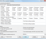 WSUS Offline Update 8.5 WSUS Offline Update 8.5