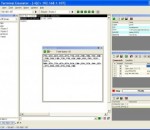 Indigo Terminal Emulator 3.0.161 Indigo Terminal Emulator 3.0.161
