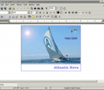 Atlantis Nova 1.0.0.71 Atlantis Nova 1.0.0.71