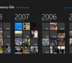 Memory-life Memory-life