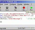 WinTask Lite 3.7 WinTask Lite 3.7