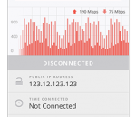 VyprVPN for Windows 4.1.0.10541 VyprVPN for Windows 4.1.0.10541