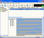FlashGet 1.9.6 FlashGet 1.9.6