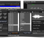 Wave Xtractor 4.2.700 B28 Feb Wave Xtractor 4.2.700 B28 Feb