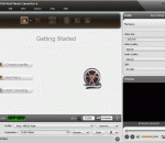 ImTOO iPod Movie Converter 6.6.0.0623 ImTOO iPod Movie Converter 6.6.0.0623