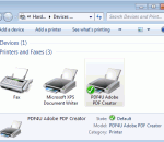 PDF4U TSE 3.01 PDF4U TSE 3.01